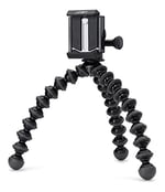 JOBY JB01469-BWW GripTight GorillaPod Pro Standı - Kameralar > Kamera Tripodu ve Tutucular