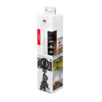 Joby JB01503 GorillaPod 1K Kit Tripod - Seçenekler: 1K kit, 3K Kit, 3K PRO Kit, Vert 3K L-Bracket, 5K Kit, Rig...