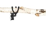 Joby JB01503 GorillaPod 1K Kit Tripod - Seçenekler: 1K kit, 3K Kit, 3K PRO Kit, Vert 3K L-Bracket, 5K Kit, Rig...