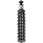 Joby JB01505-BWW GorillaPod 325 Kamera için Tripod - Siyah/Kömür,11.44Oz