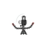 Joby JB01533-BWW GorillaPod Mobile Rig Tripod