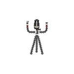 Joby JB01533-BWW GorillaPod Mobile Rig Tripod