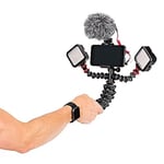 Joby JB01533-BWW GorillaPod Mobile Rig Tripod