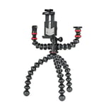 Joby JB01533-BWW GorillaPod Mobile Rig Tripod