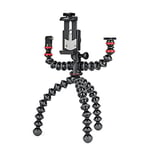 Joby JB01533-BWW GorillaPod Mobile Rig Tripod