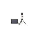 Joby JB01548-BWW TelePod Pro Kit Tripod - Seçenekler: TelePod Pro Kit, GripTight GorilaPod Pro 2, TelePod 325
