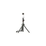 Joby JB01548-BWW TelePod Pro Kit Tripod - Seçenekler: TelePod Pro Kit, GripTight GorilaPod Pro 2, TelePod 325