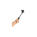 Joby JB01548-BWW TelePod Pro Kit Tripod - Seçenekler: TelePod Pro Kit, GripTight GorilaPod Pro 2, TelePod 325