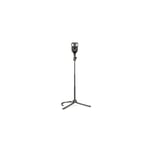 Joby JB01548-BWW TelePod Pro Kit Tripod - Seçenekler: TelePod Pro Kit, GripTight GorilaPod Pro 2, TelePod 325