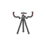 Joby JB01567-BWW GorillaPod 3K PRO Rig alüminyum esnek tripod platformu (top başlı ve iki GorillaPod kolu, birinci sınıf CS ve aynas - Seçenekler: 3K PRO Rig, 3K PRO Tripod, 3K tripod, 3K Video PRO...