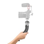 JOBY PodZilla Büyük Kit, GripTight 360 Telefon Montajlı Esnek Tripod, GorillaPod Yaratıcılarından Telefon Tripodu, iPhone,  - Seçenekler: Büyük Kit, Medium Kit Kırmızı, 360 Telefon Montaj Kelepçesi...