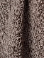 Jogger Sweatpants - Bedenler: S, X Small, M, L