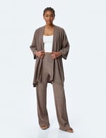 Jogger Sweatpants - Bedenler: S, X Small, M, L