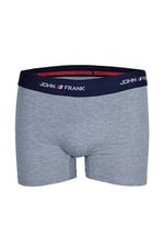 JOHN FRANK BOXER, ÖZEL 5'Lİ PAKET