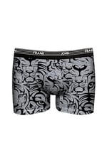 JOHN FRANK BOXER, ÖZEL 5'Lİ PAKET