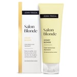 John Frieda Blonde Bal Rengi Saçlara Özel Renk Açıcı Toner 120 ml