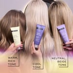 John Frieda Blonde Bal Rengi Saçlara Özel Renk Açıcı Toner 120 ml