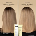 John Frieda Blonde Bal Rengi Saçlara Özel Renk Açıcı Toner 120 ml