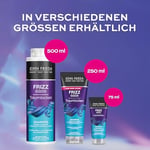John Frieda Frizz Ease Dream Curls Shampoo 250ml