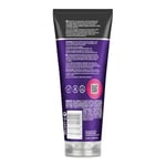 John Frieda Frizz Ease Dream Curls Shampoo 250ml