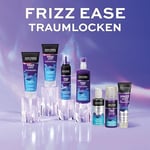 John Frieda Frizz Ease Dream Curls Shampoo 250ml
