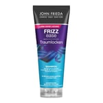 John Frieda Frizz Ease Dream Curls Shampoo 250ml
