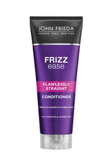 John Frieda Frizz Ease Flawlessly Straight Conditioner 250ml