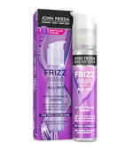 John Frieda Frizz Ease Kalın ve İnatçı Saçlar için Ekstra Güç Serum 50 ml - Seçenekler: 1.69 Fl Oz (Pack of 1), 1.69 Fl Oz (Pack of 1) (2 paketi)