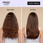 John Frieda Frizz Ease Kalın ve İnatçı Saçlar için Ekstra Güç Serum 50 ml - Seçenekler: 1.69 Fl Oz (Pack of 1), 1.69 Fl Oz (Pack of 1) (2 paketi)