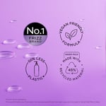 John Frieda Frizz Ease Kalın ve İnatçı Saçlar için Ekstra Güç Serum 50 ml - Seçenekler: 1.69 Fl Oz (Pack of 1), 1.69 Fl Oz (Pack of 1) (2 paketi)