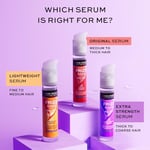 John Frieda Frizz Ease Kalın ve İnatçı Saçlar için Ekstra Güç Serum 50 ml - Seçenekler: 1.69 Fl Oz (Pack of 1), 1.69 Fl Oz (Pack of 1) (2 paketi)