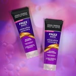 John Frieda Frizz Ease Miraculous Recovery Mucizevi Onarım Şampuan 250 ml