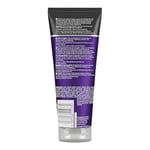 John Frieda Frizz Ease Miraculous Recovery Mucizevi Onarım Şampuan 250 ml