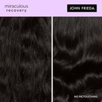 John Frieda Frizz Ease Miraculous Recovery Mucizevi Onarım Şampuan 250 ml