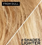 John Frieda Sheer Blonde Go Blonder Sarı Saçlara Özel Renk Açıcı Sprey 100 ml