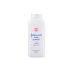 Johnson & Johnson Baby 200 gr Bebek Pudrası