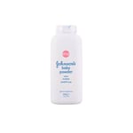 Johnson & Johnson Baby 200 gr Bebek Pudrası