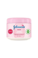 Johnson's Baby Hafif Parfümlü Bebek Vazelini (1 x 100 ml)