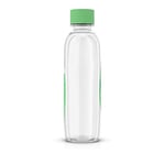 Johnson's Baby Johnson & Johnson Bebek Yağı, Aloe Vera & E Vitamini, Çok Renkli, 14 Fl Oz