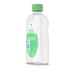 Johnson's Baby Johnson & Johnson Bebek Yağı, Aloe Vera & E Vitamini, Çok Renkli, 14 Fl Oz