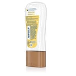 Johnson's Baby Jonnson & bebek Oil jel 190 ml (bebek ürünleri; yağları)