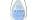 Johnson's Baby Normal Vücut Şampuanı 500 ml