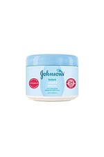 Johnson's Baby Parfümsüz Bebek Vazelini (1 x 100 mL)