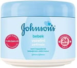 Johnson's Baby Parfümsüz Bebek Vazelini (1 x 100 mL)