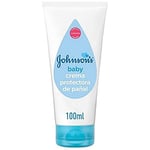 Johnson's Baby Pişik Önleyici Krem 100 Ml