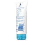 Johnson's Baby Pişik Önleyici Krem 100 Ml