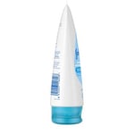 Johnson's Baby Pişik Önleyici Krem 100 Ml