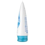 Johnson's Baby Pişik Önleyici Krem 100 Ml