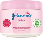 Johnsons Baby Vazelin Parfümlü 100 Ml
