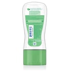 Johnson's Bebek Yağ Jeli Aloe Vera & E Vitamini, Hipoalerjenik Bebek Cilt Bakımı, 6.5 ml